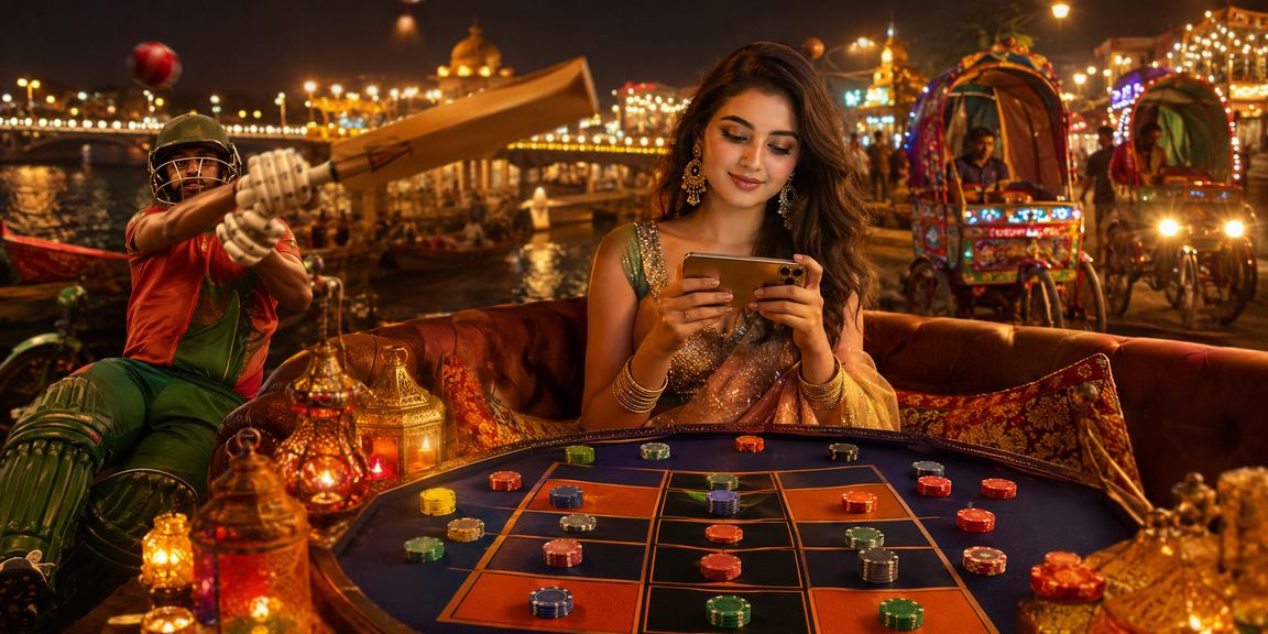 bet sportsbook