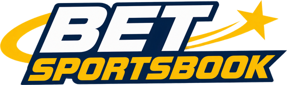 bet sportsbook